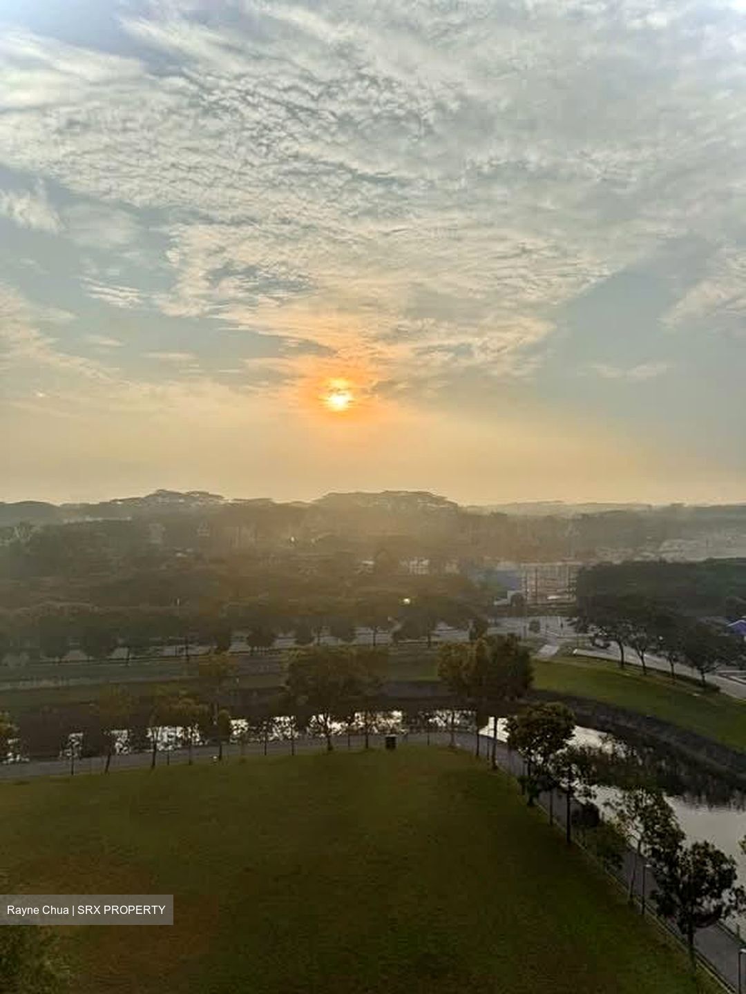 Blk 126A Eastdelta @ Canberra (Sembawang), HDB 5 Rooms #574586271